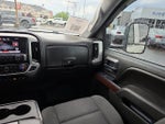 2015 Sierra 1500 Thumbnail 20