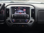 2015 Sierra 1500 Thumbnail 21