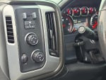 2015 Sierra 1500 Thumbnail 22