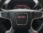 2015 Sierra 1500 Thumbnail 23