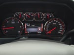 2015 Sierra 1500 Thumbnail 24