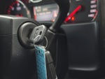 2015 Sierra 1500 Thumbnail 25
