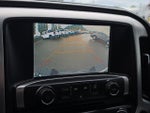 2015 Sierra 1500 Thumbnail 26