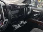 2015 Sierra 1500 Thumbnail 27