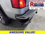 2015 Sierra 1500 Thumbnail 2