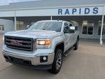 2015 Sierra 1500 Thumbnail 6