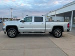 2015 Sierra 1500 Thumbnail 7