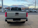 2015 Sierra 1500 Thumbnail 8