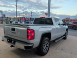 2015 Sierra 1500 Thumbnail 11