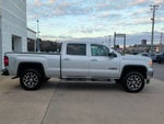 2015 Sierra 1500 Thumbnail 12