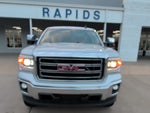 2015 Sierra 1500 Thumbnail 13