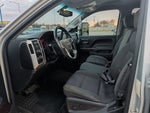 2015 Sierra 1500 Thumbnail 26