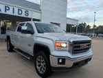 2015 Sierra 1500 Thumbnail 28