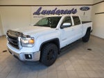 2014 Sierra 1500 Thumbnail 1