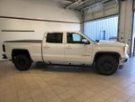 2014 Sierra 1500 Thumbnail 3