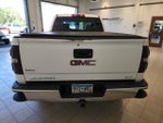 2014 Sierra 1500 Thumbnail 5