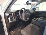 2014 Sierra 1500 Thumbnail 8