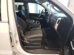 2014 Sierra 1500 Thumbnail 10