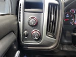 2014 Sierra 1500 Thumbnail 17