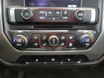 2014 Sierra 1500 Thumbnail 20