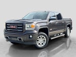 2015 Sierra 1500 Thumbnail 1