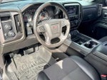 2015 Sierra 1500 Thumbnail 2
