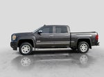 2015 Sierra 1500 Thumbnail 3
