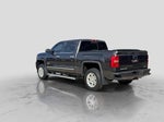 2015 Sierra 1500 Thumbnail 4