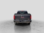 2015 Sierra 1500 Thumbnail 5