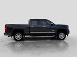 2015 Sierra 1500 Thumbnail 7