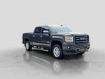 2015 Sierra 1500 Thumbnail 8