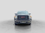 2015 Sierra 1500 Thumbnail 9
