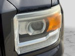 2015 Sierra 1500 Thumbnail 10