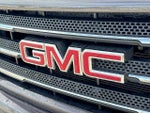 2015 Sierra 1500 Thumbnail 11