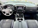 2015 Sierra 1500 Thumbnail 15