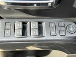 2015 Sierra 1500 Thumbnail 17