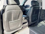 2015 Sierra 1500 Thumbnail 18