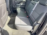 2015 Sierra 1500 Thumbnail 19
