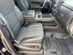 2015 Sierra 1500 Thumbnail 21