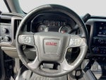 2015 Sierra 1500 Thumbnail 22