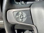 2015 Sierra 1500 Thumbnail 23