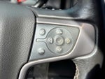 2015 Sierra 1500 Thumbnail 24
