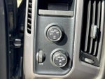 2015 Sierra 1500 Thumbnail 26