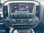 2015 Sierra 1500 Thumbnail 27
