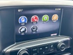 2015 Sierra 1500 Thumbnail 28