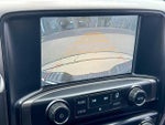 2015 Sierra 1500 Thumbnail 29