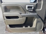 2015 Sierra 1500 Thumbnail 30