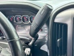 2015 Sierra 1500 Thumbnail 32