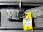 2015 Sierra 1500 Thumbnail 34