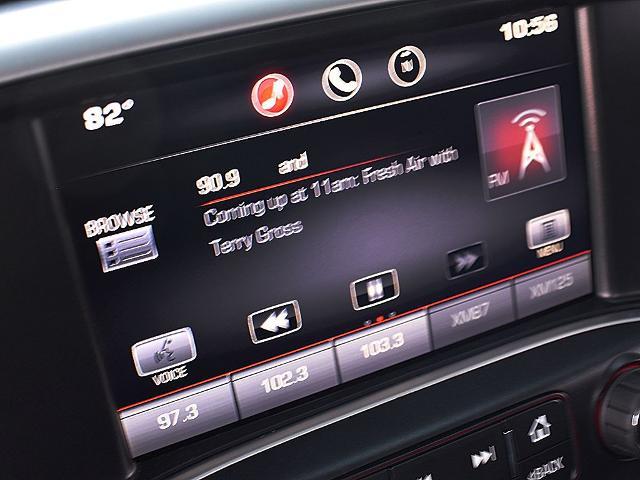 2015 GMC Sierra - $15,175